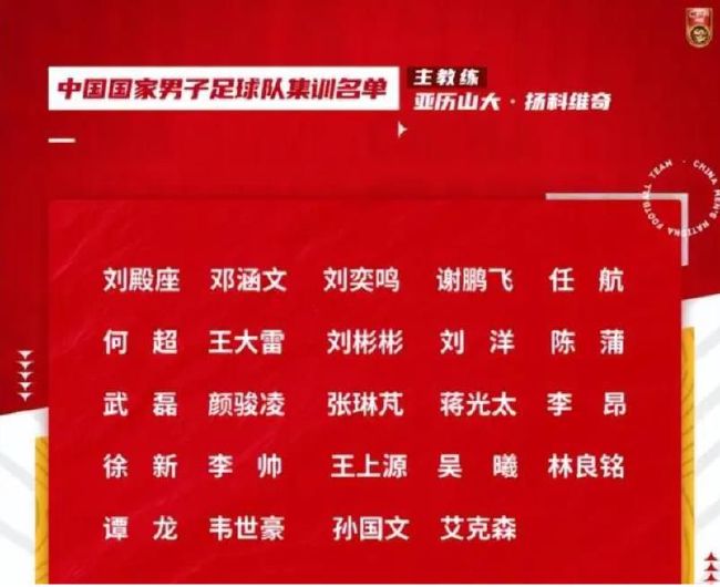 我走到他身边说:拉里，拍摄这场戏的时候我希望你—然后，啪!我狠狠地扇了他一记耳光，然后纵身跳到镜头外面。